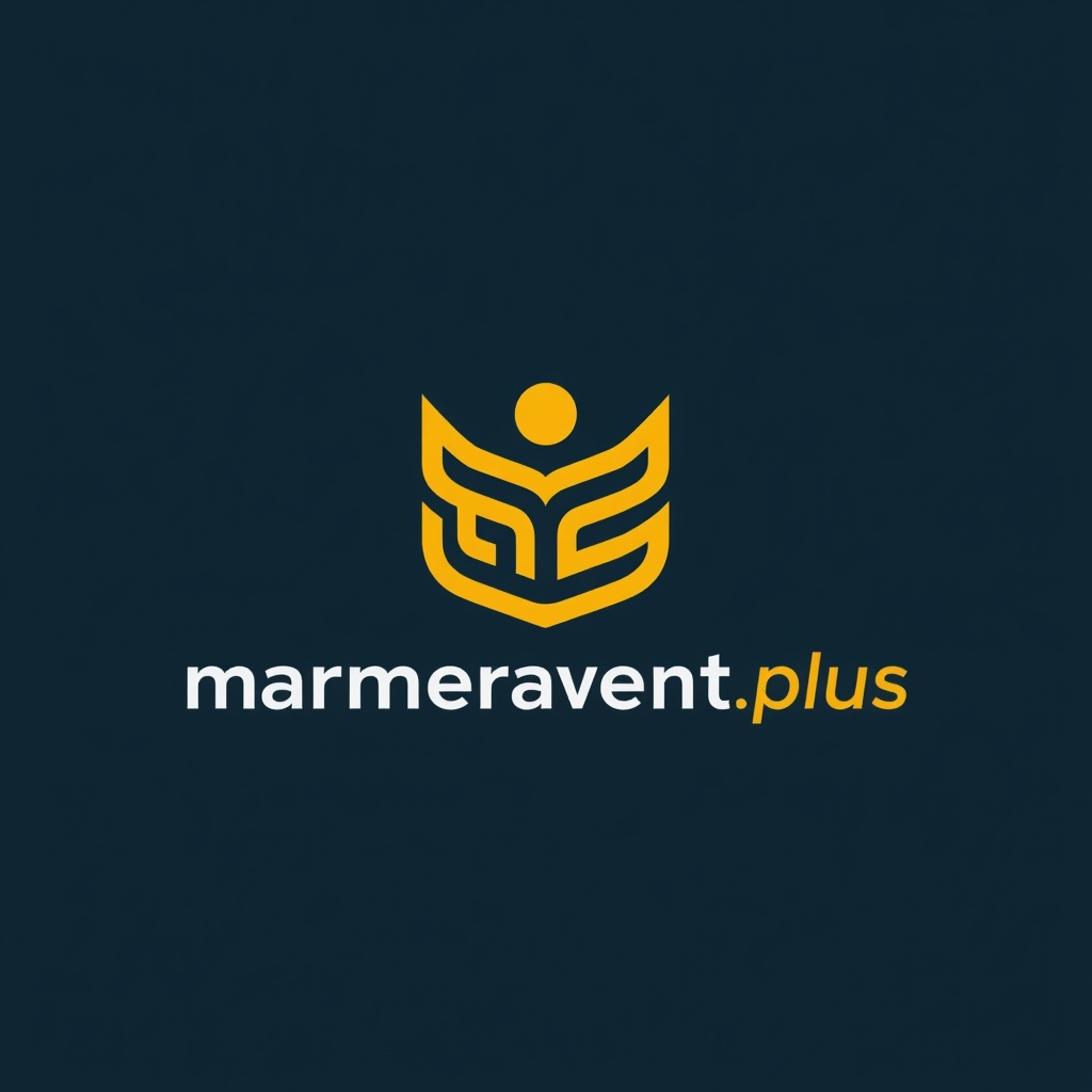 Marmeradvent